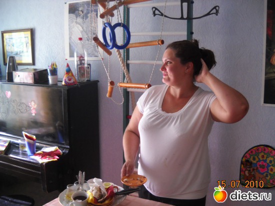       (15 .07. 2010), : ...      !!!!