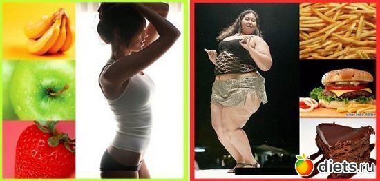 4 фото: Позитив