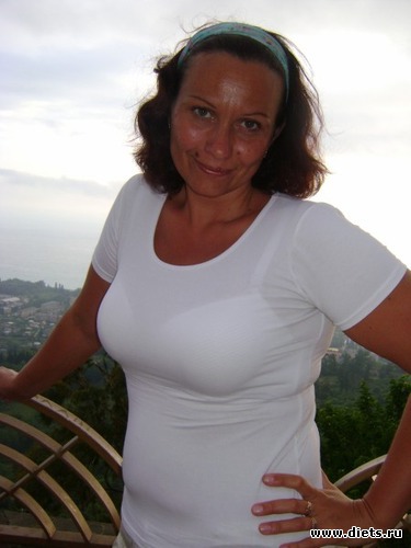 Я маленькая гусеничка!, альбом: Я! Была, есть и буду!