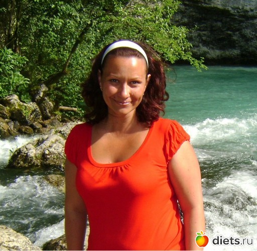 Позитив! (тоже нужно), альбом: Я! Была, есть и буду!