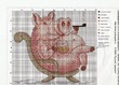 обещанный кабанчик