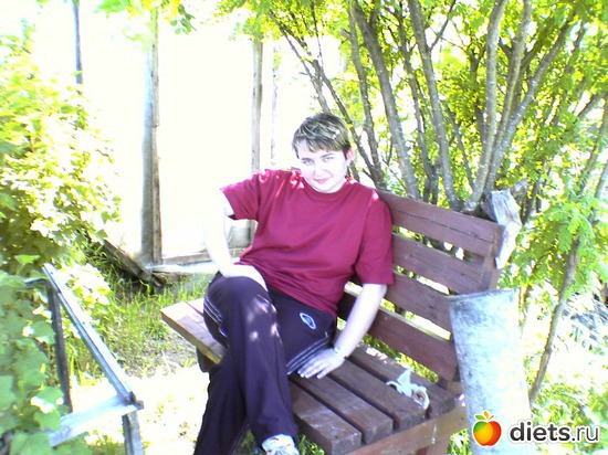 14 фото: Януся