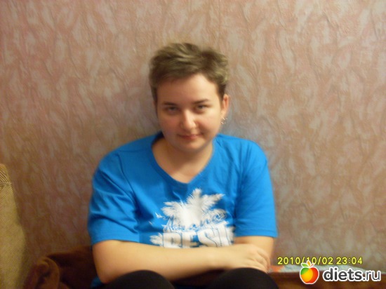 16 фото: Януся