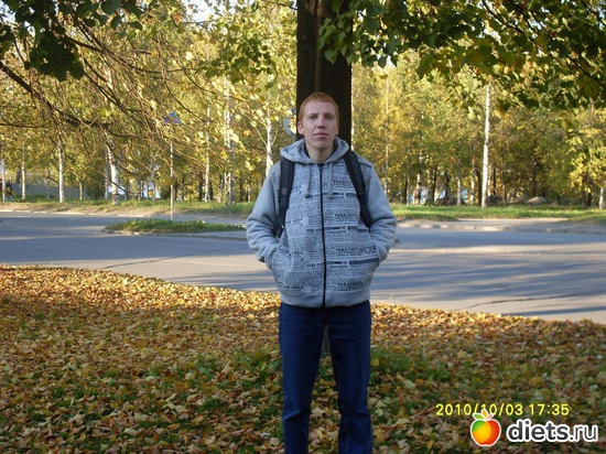 Ваня, альбом: Януся