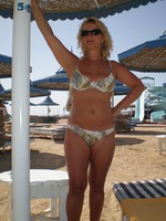 ������� ��������