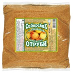 Польза клетчатки. Где содержится клетчатка? Диета на клетчатке