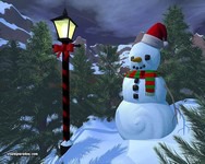 Новый год!!!! Обажаю его......