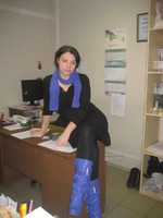 6 декабря 2010 год