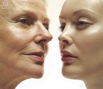 Выглядеть на свой возраст или моложе