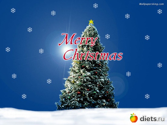 ...., альбом: Новый год!!!! Обажаю его......