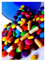 Белый и черный список