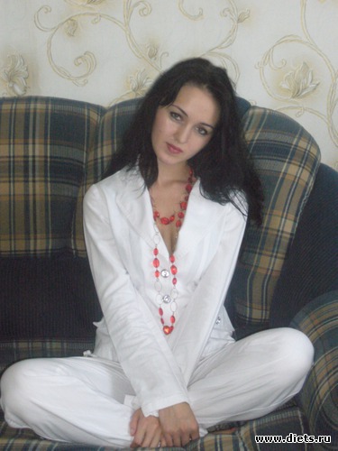 2 фото: Это я)