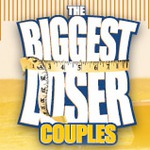 Biggest loser -   .  8