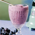 кефир "вкусный"