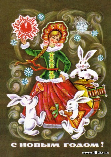 37 фото: Новый год и Рождество.