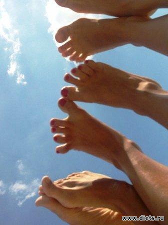 моё хобби :) Когда мне нечего делать,я начинаю фотографировать ноги))