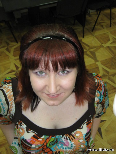 1 фото: Какбе гсом!