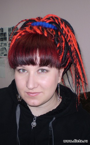 3 фото: Какбе гсом!