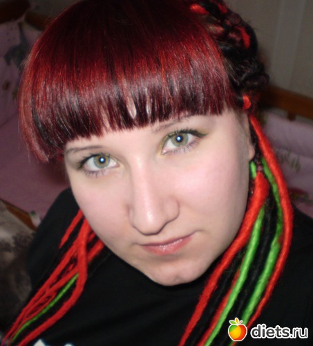 4 фото: Какбе гсом!