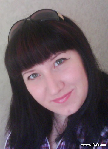 5 фото: Какбе гсом!