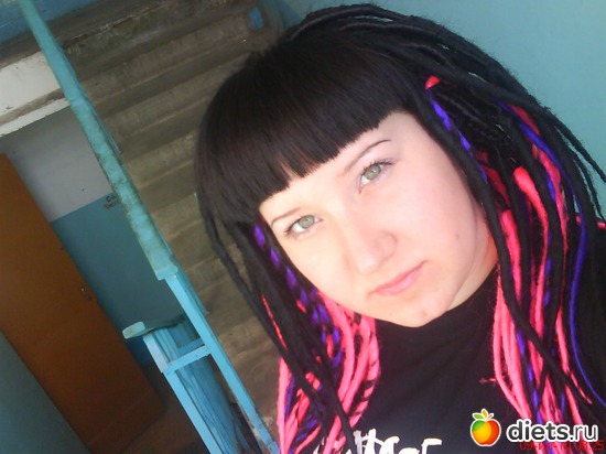 6 фото: Какбе гсом!