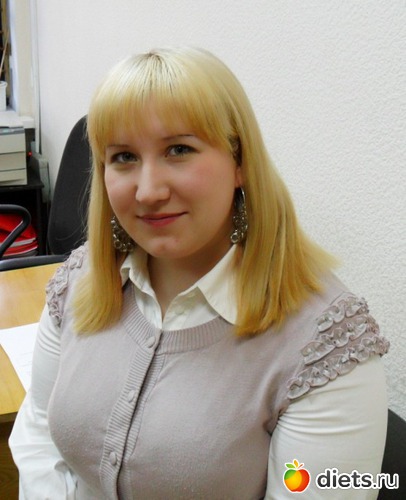 7 фото: Какбе гсом!