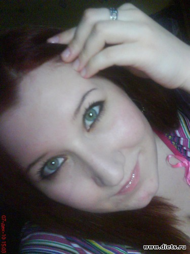 8 фото: Какбе гсом!