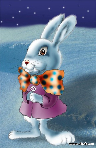 16 фото: Новый год и Рождество.