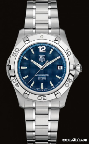 1 фото: Наручные часы