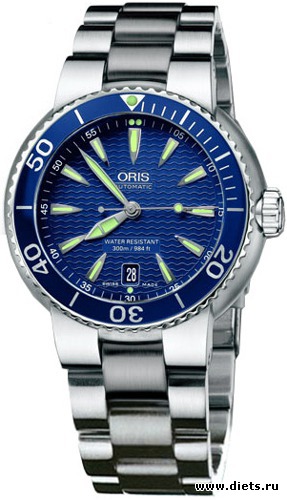 2 фото: Наручные часы