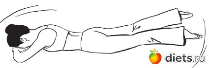 Позы лежа. Красивые позы в постели. Фотосессия в постели. Подъем таза лежа на спине. Как называется поза лежа.