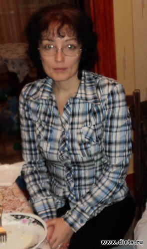 сейчас, альбом: Мое прошлое , настоящее и будущее