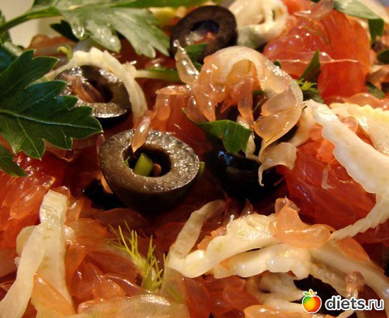 12 фото: Овощная палитра