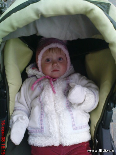 7 ����: ��� �����