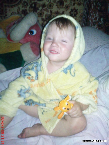 8 фото: Моя семья