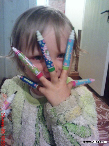 11 фото: Моя семья