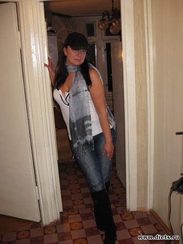 85 кг, альбом: На пути к идеальному весу