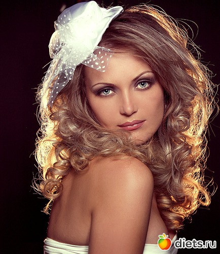 2 фото: Мое хобби