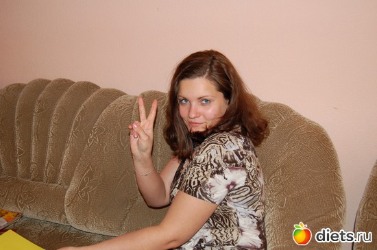 Я такая перед вторыми родами была, альбом: такой я была.... и такой я буду!!!!!!!!