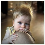 Седьмой день