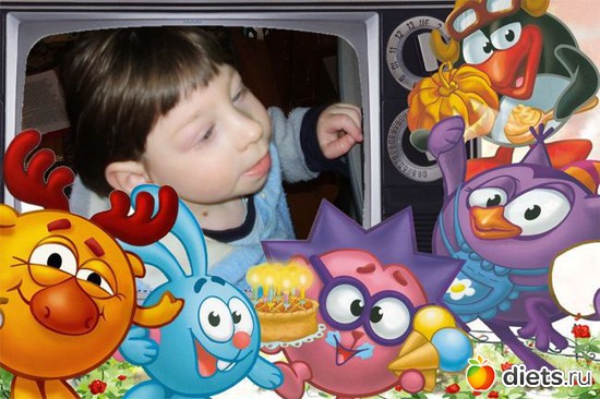 Мой зайка Сашенька!!!, альбом: Это я!!!