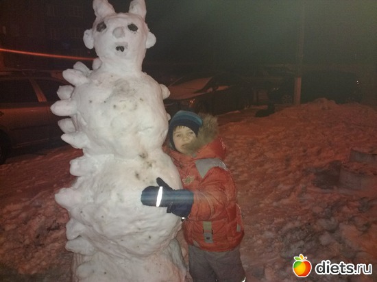 2 фото: 9,10,2010,