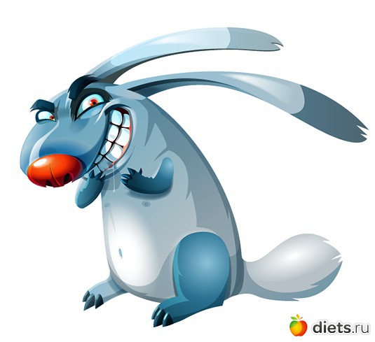 Новый год и Рождество.