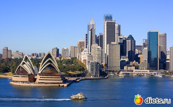 2 фото: Красивые обои