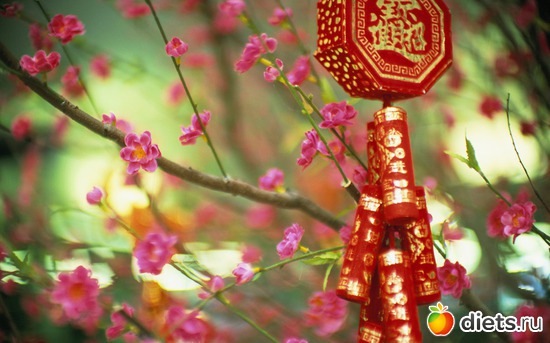 7 фото: Красивые обои