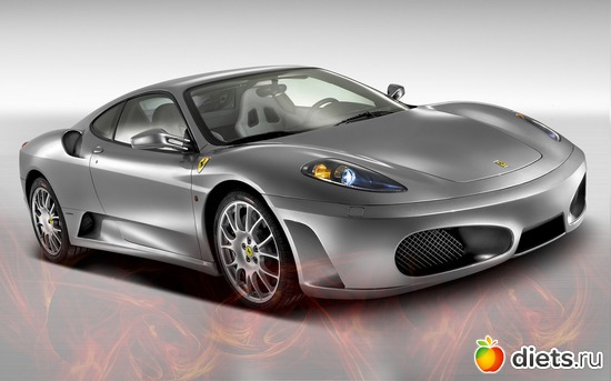 10 фото: Красивые обои