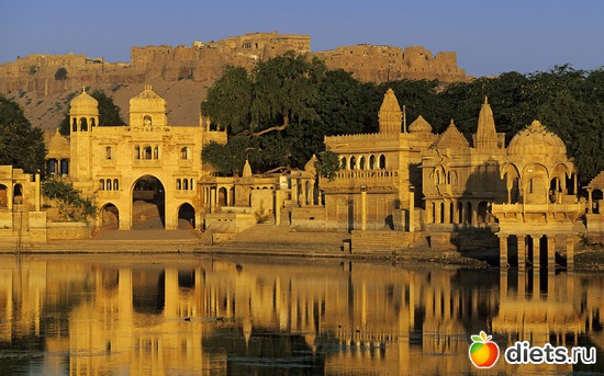 12 фото: Красивые обои