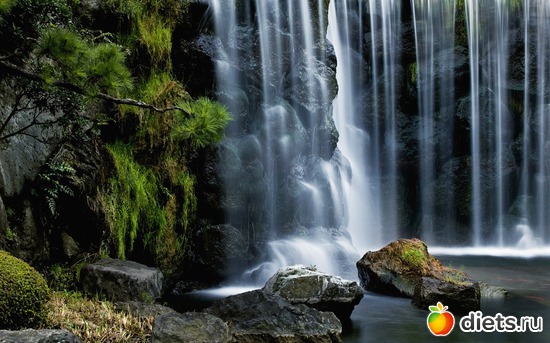 15 фото: Красивые обои