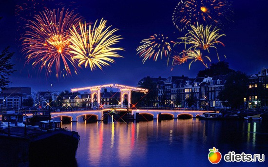 20 фото: Красивые обои