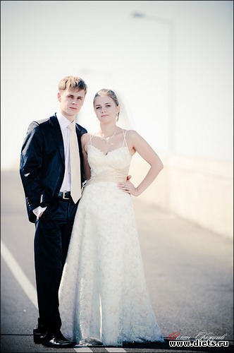 23 фото: Свадьба